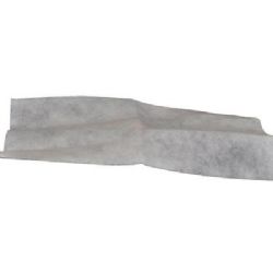 AC-Safe AC-302 Economy Plus Air Conditioner Filter
