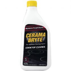 Cerama Bryte Cerama Bryte-