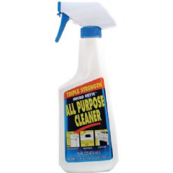Cerama Bryte All Purpose Cleaner-