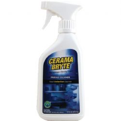 Cerama Bryte Cera Bryt Fridge Cleaner