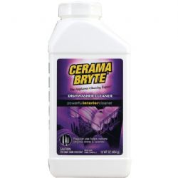 Cerama Bryte Ceramabryte Dshwshr Clnr