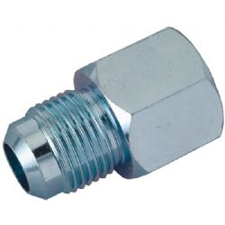 Brasscraft 1/2 X 1/2fip Gas Stl Ftg