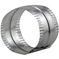 Lambro Vent Connector