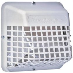 Deflecto Universal Bird Guard