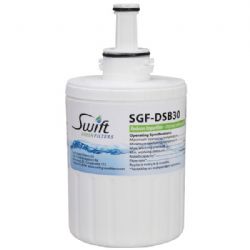Erp Water Fltr Da2900003g