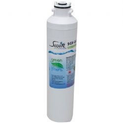 Erp Water Fltr Samsung Da29