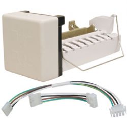 Erp Ice Maker