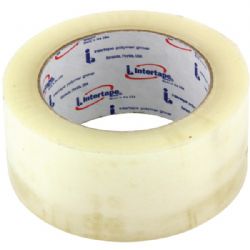 None 2"x110 Yds Pk Tape