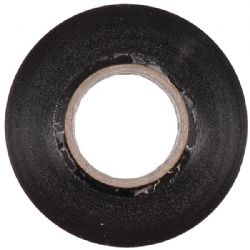 Ge Electrical Tape-