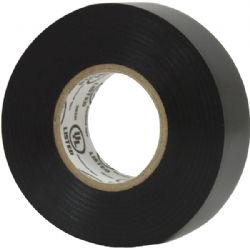 Ge Pvc Elec Tape 3/4inx60ft-