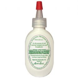 Highside Mlti Prps Threadlocker