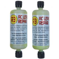 Highside R3ac Leak Repair Kit