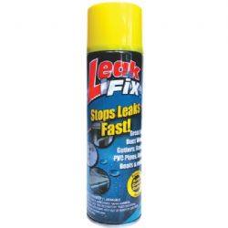 Leak Fix Leak Fix 14 Oz