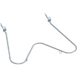 Exact Replacements Bake Element
