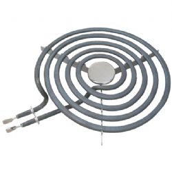 Exact Replacements 8" Ge Surface Element
