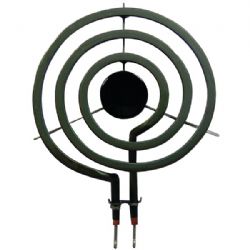 Exact Replacements 6 Inch Element