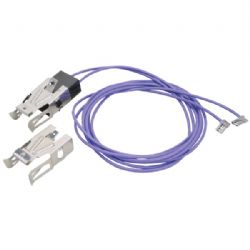 Exact Replacements Surface Elemnt Receptacle