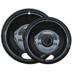 Range Kleen Style A Blck Drp Pn 2pk