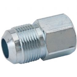 Brasscraft 5/8 X 1/2fip Gas Stl Ftg