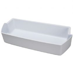 Erp Water Filter