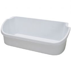 Erp Refrigerator Bin White