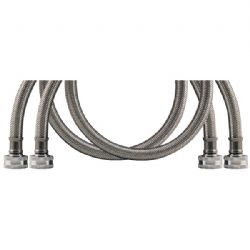 Savard 60" Washing Connector