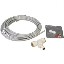 Dormont Water Line Install Kit