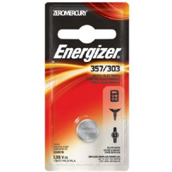 Energizer 1.5v Battery Single