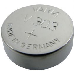 Lenmar Sr44sw Watch Battery