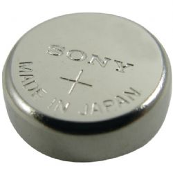 Lenmar Sr626w Watch Battery