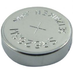 Lenmar Sr626sw Watch Battery