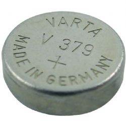 Lenmar Sr521sw Watch Battery