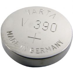 Lenmar Sr1130sw Watch Battery