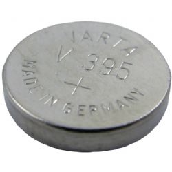 Lenmar Sr432sw Watch Battery