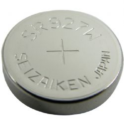 Lenmar Sr927w Watch Battery
