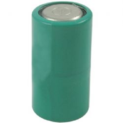 Lenmar Alkaline 4lr44 6v Batt