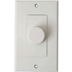 Knoll Systems Rotary Volume Control