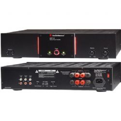 Audiosource 2ch 75w Power Amp
