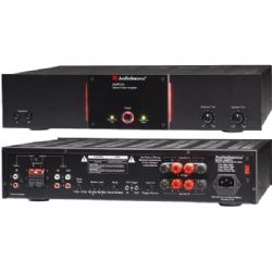 Audiosource 2ch 90w Power Amp