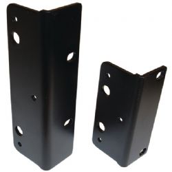 Audiosource Rack Mount 3u Ears