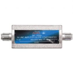 Eagle Aspen 950-2150 Mhz In-line Amp