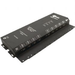 Ce Labs 1x8 Hdmi 1.3v Distributn-