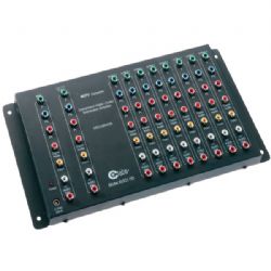 Ce Labs A/v Dstrbtn Amplifier