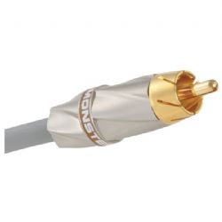 Monster Cable 400sw High Perf Cbls 2m