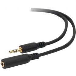 Belkin Stereo Extensn Cable 6ft