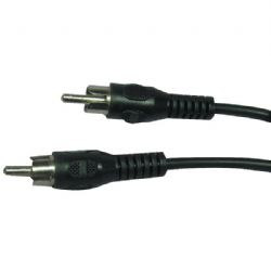 Axis Cable Rca-rca 6'