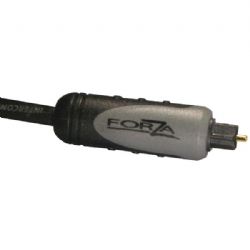 Forza-500 Series 3m 500 Srs Digital Audio