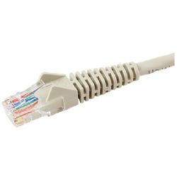 Tripp Lite 5ft Cat 5e Patch Cable