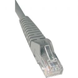 Tripp Lite 3ft Cat6 Gigabit Snagless
