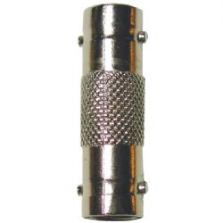 Axis Bnc Adapter Double Female